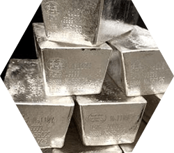 Silver Bars