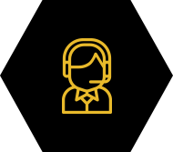 3. Order Online or via Phone